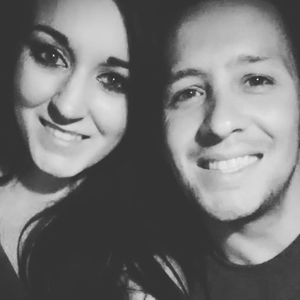 Meet your Posher, Jacqueline